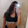 mayerlinm_