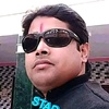 pintu_ojha777