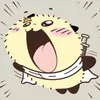 khhz.thiee