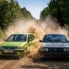 pajero_power150