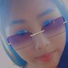 user903550088