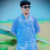 usermogouxcbh3