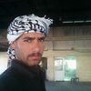abuyazanislam