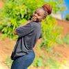 debbie.mwale