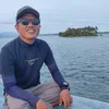 syafii.33