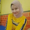 wulan347499675