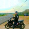 yazz10_