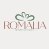 Romalia | Regalos y Detalles