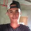 elmer_saltat34