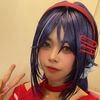 ohiru_chan