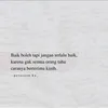 aquariuz_98