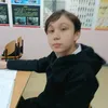 podonki_joker