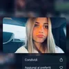 naomiii_bb