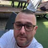 kevinganter