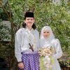 latip172