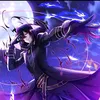 shadowgarden0022