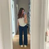 juliette12_7