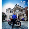 milan_gurung2611