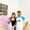 thuyhuong251