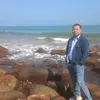 buivanluan0