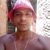 fabioperea