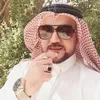 kh_ja86