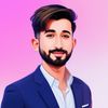 shahidirfan075