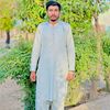 mustansar_warraich_007