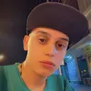 fagv22