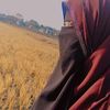 ummayasifa