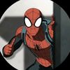 dancingpancakesfromspace