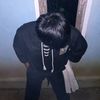 epemmm_0712