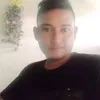 perryadrian965