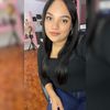 massielvs01