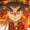 flame_boii