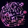 ga__co7755