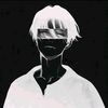 someoneonetalk_