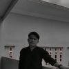 yatoxx_