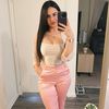 gisellecooks