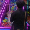 ling_mlbb07
