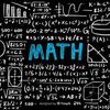 middlemathmaniacs