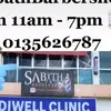 sabathbarbershop