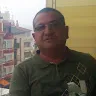 raymonramirez50