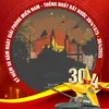 tducthinh225