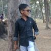 monirmim12