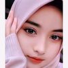 adaygpunya27