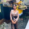 niwayanprilia4