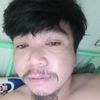 jamesjems7