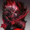 hungmanhquangcao