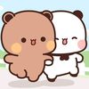 DuDuLOVEBuBu